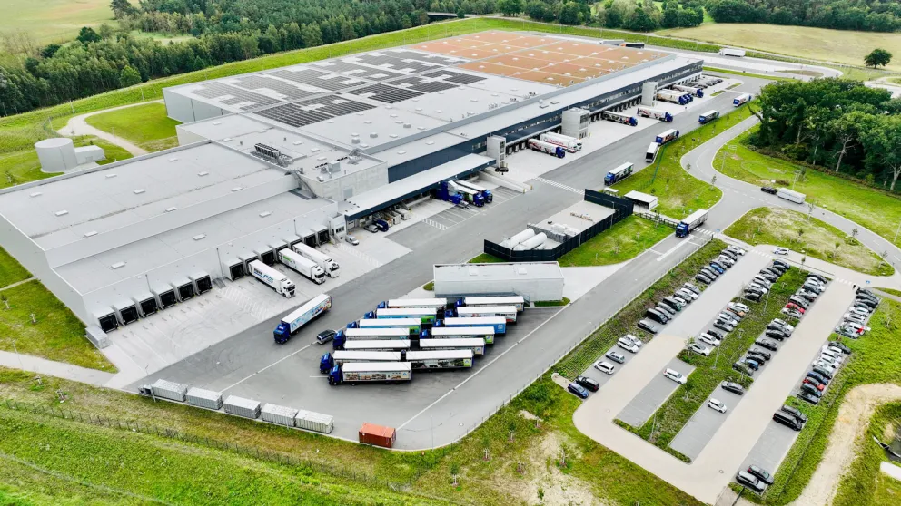 aldi in stelle 01