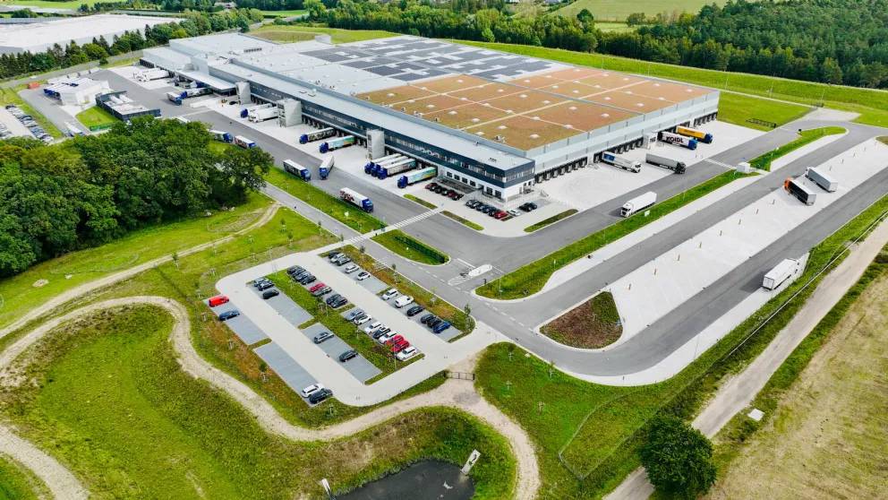 aldi in stelle 04