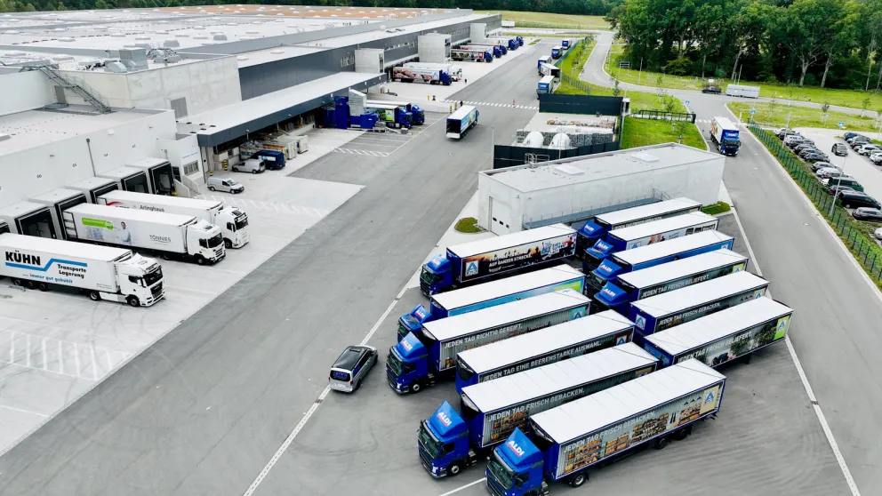 aldi in stelle 03