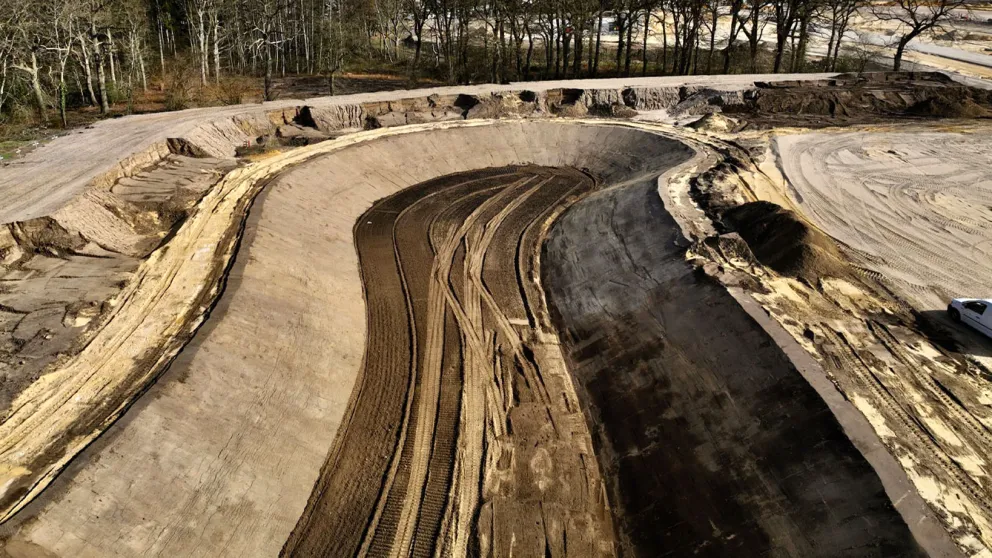 aldi baustelle 01