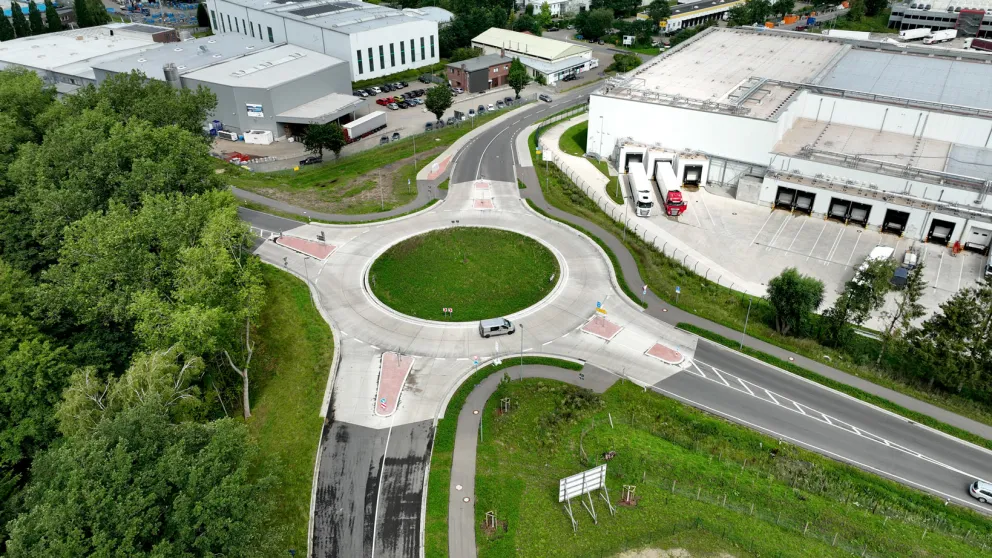 aldi in stelle 06