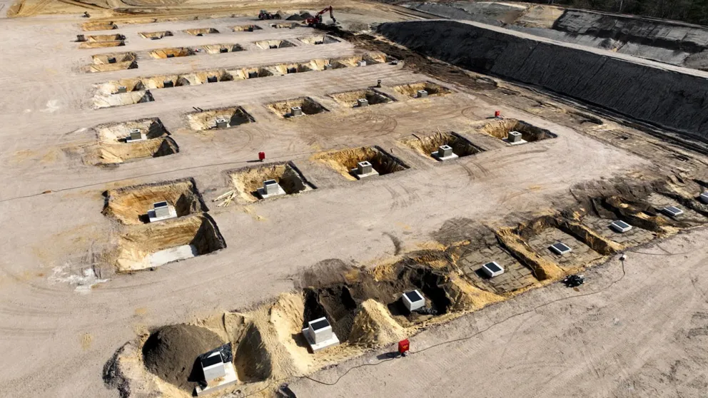 aldi baustelle 02