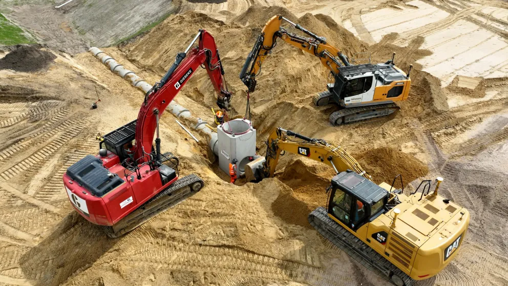 aldi baustelle 04