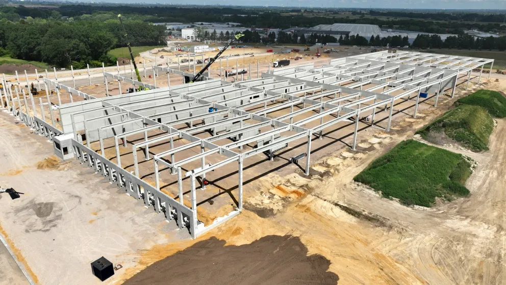 aldi baustelle 05