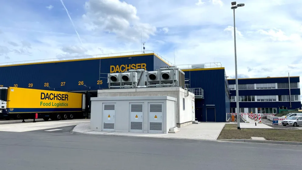 dachser herne 05